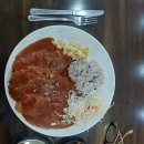 대야주유소 이미지