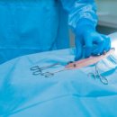 올림픽동물의료센터 이미지