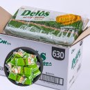 청우커피 쇼핑하우