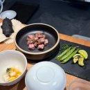 미락슈퍼 | 부산 광안리 | 한식 다이닝 미쉐린 가이드 부산 미락슈퍼