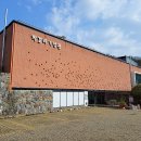 박경리기념관 | 통영 가볼만한곳 박경리 기념관 방문 후기