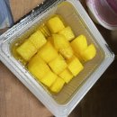 푸라닭대전 네이버블로그
