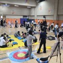 와석초등학교 병설 이미지