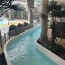 아일랜드캐슬 호텔 이미지