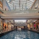 MBS무역 | (여행)한 달 뒤에 쓰는 일기_싱가포르 3일차 오후(MBS[마리나베이샌즈] 액티비티 - 보트, 라이트 캔버스...