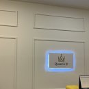 [내돈내산] 부모님 모시고 다녀온 경기 시흥 가족사진 전문, 퀸즈가 스튜디오 후기 📷