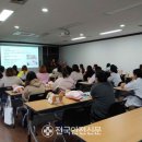 인동보건지소 이미지