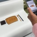 호근동마을회 이미지