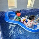 모모 키즈 풀빌라 이미지