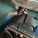 씨유 화곡대로점 | 호우주의보