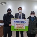 우주자동차정비 이미지