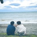 사랑세탁소 이미지