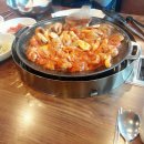 거멍도야지 이미지