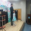 상곡병설유치원 이미지