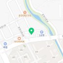 황룡당구장 네이버블로그