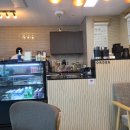 수륜 복지회관 이미지