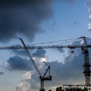 용산-현장-382 이미지