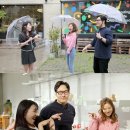 (주)콘텐츠판다 이미지