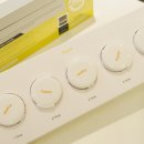 피그플러스 이미지