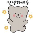 튜터제인 잉글리쉬