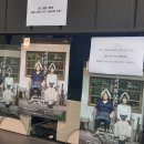 SKON(스콘) 2관 이미지