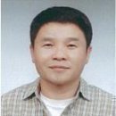 2026년 87번째 감동 버스 주인공 D5조 박영국BD님에 대한 4번째 칭찬 이미지