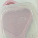 용기있는부엌 이미지