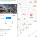 짐부티킹 이미지