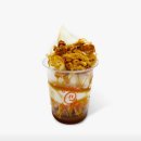 소프트레시피(Soft Rx) | 용산역 맛집 카페 아이스크림 르뱅쿠키 추천 베르그 아이파크몰 용산점