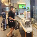 프렌즈스크린동탄프로