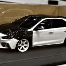 영 튜닝카 이미지