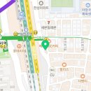 옵티마뚝도시장약국 이미지