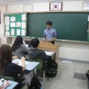 별내고등학교 이미지