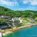 풀빌라 아드리아 이미지