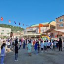 용화초등학교병설유치원 이미지