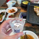 OK슈퍼마켓(휴먼시아) | 평거동고기집 평거동 대패삼겹살맛집 두툼
