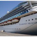 호 계 로 이미지