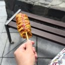 엄마에게 하동 선물하기