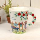 웰리스클럽 이미지