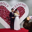 24/01/03 Dismay over Korean TV program mocking Christian marriage 이미지