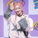 핑크토끼 이미지