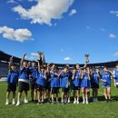 소일초등학교 이미지