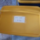 전주지역자활센터보드레기저귀 이미지