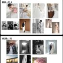 한일스튜디오 - 논산시 시민로 345-1 | W03. 【에밀리스튜디오】 웨딩촬영 후기📸 | 내돈내산 | 이기문 작가님 추천