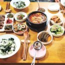 봉명고라데이영농조합법인 이미지