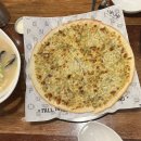 학년빌딩(1층) | 노원 맛집 추천 다른 지점보다 더 맛있는 니뽕내뽕 노원역점 내돈내산 솔직후기