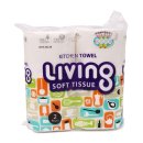 삼정펄프㈜ 이미지