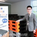 일석자동차 네이버블로그