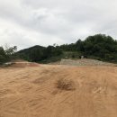 태성2태양광발전소 이미지