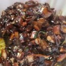 영남반점 이미지